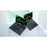 V8H0084173DE70857E4A638CC0EFDE8B33CR6562153P10