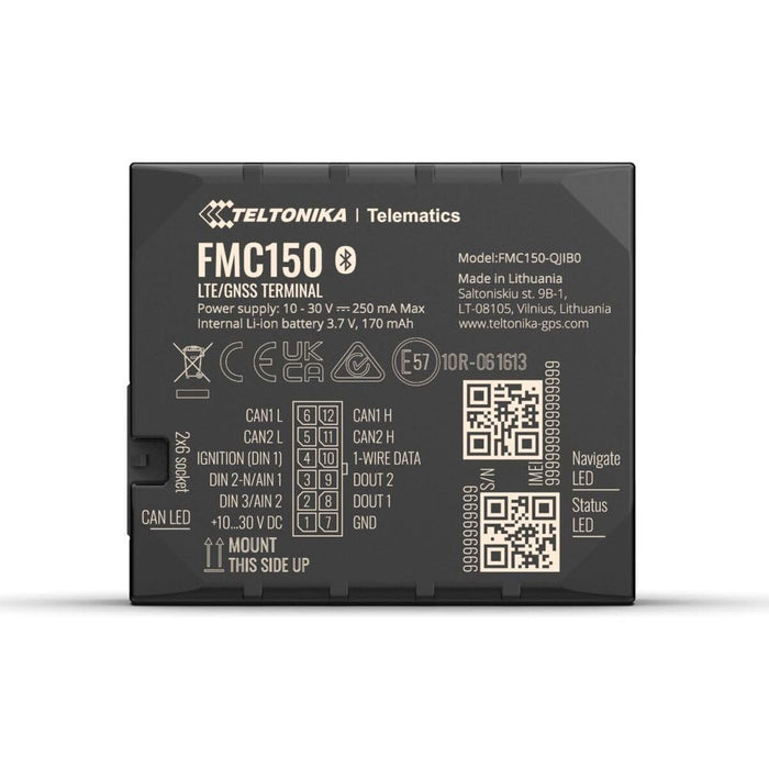 V2HFA1C9F3719F4952C647FD06F5FD9E881R7814483P1