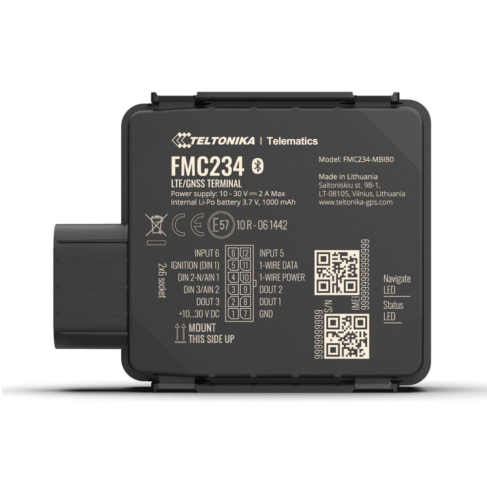 V2HF584ACF465381BA054ACFFE4738B5A52R7814489P1