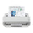 V9HC8164D89D04D13D3FCC5217FCDED76BAR3543810P1