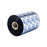 V6HD607C32DF91C494BD2DB3EB022F060CFR5138607P2