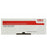 V6H513AC37704E353C5DF2500776CC72CBER4715703P1