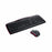 V15HEDDEF308F35055C7DADB562CB2D0130BR5126602P2