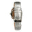 V13H3ABCE81371CB7D4C5F78B1D4160DD1EAR4340928P2
