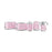 V11H930DDF3EBC97168DE7B6B65456B664B0R6869166P6