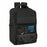 V11H658B83554C4DC6723614F5C118784024R3910564P2