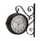 V6HD568C150E7B48CE4C9B939BA3CDCD91AR5000025P1