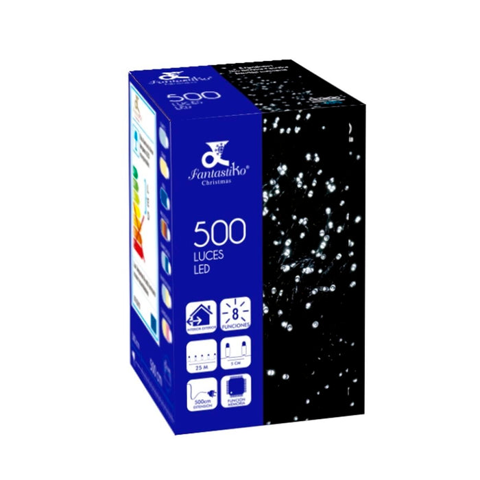 V7H5CD748DC2429410ADB005946EE9446A9R3063261P1