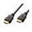 V6HAFF575E565F447D8E445598F9FAF58AAR4381223P1