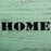 V7H4C5A9CD3C18AE3A06122E564E71341D6R5211157P7