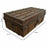 V7H6E9436AC519DA41CF3CBDB35439EAA2ER5254986P4