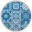 V7H6371AE540CE92BDAF841DA7EE96C5C6BR5257546P7