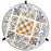 V7HCAD525697E95E71CA8407C80DBD85898R5257574P7