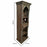 V7H40AFAB1890911E5FFF22202937C481EAR5260570P4