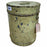 V7HB9CD21A90E0D13B8415AD5B672A5F52BR5218501P1