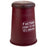 V7HDD3142AB78ABB8B2BE2E5E1BE48FA28ER5261890P1