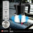 V2HDFA0335773313A260F9A92AA576277E8R7753831P5