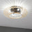 V7HC766DE0A30F78D9BE815263E0AAEB4F0R7345420P3