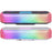 V2HD605F3F861187F8F7F58F7B9643DC598R7754746P2