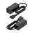 V4HEC1130F77B88A21EC8B10B5A17245518R6831786P8