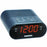 V2H905F880506964CAB2BD02AFE0E5A7282R7616422P1