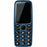 V7H4EBC869C806FBD5CB93D6B5F0DA08B91R5377695P1