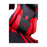 V6H96171898EAE218CC261555ECC844860CR4717804P3