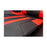 V6HF0FCCBD3B1C1A95824BDC36AF6BD53ADR4717809P6