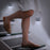 V5HF3A059C2C7862023AD2FC6354CED60FAR5574001P6