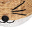 V8H49AC0B76CCD04754F8BB8BAE1FBEEB7CR3702915P4