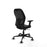 V5H304080CE606EE33AC80706CEF258983AR6101224P6
