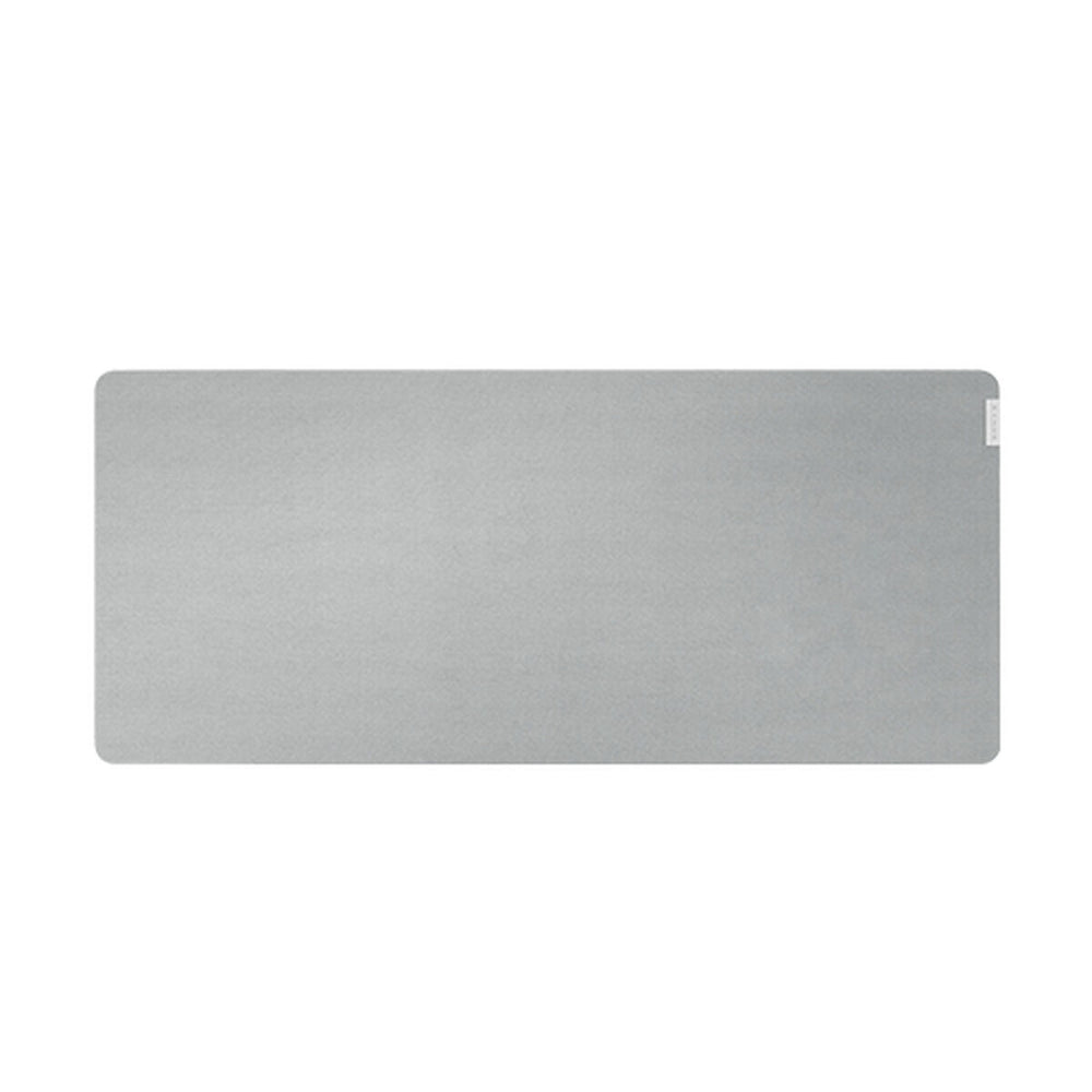 V6HEC6945CC1C520C8ACEF778CDECEFDA7FR4618699P1