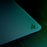 V6HC2069A1C8965E9ED4374F71364118382R4618889P6