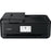 V2HDD1C711F976055A475E5D678020B8091R5749399P4