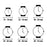 V4H53E6CD2AC7F47E1DF733D61F711CB1DDR7514580P2
