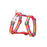 V8H3AAA787E760183C959669BE746FC3B30R3293043P1