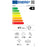 V7HF9F2ADA4A3D077CB5DB25DEF498B09DBR5113504P3