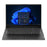 V8HD6DEAD021E11D1F052E960B36BA58D3FR6562223P9