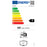 V5H647B9397296B3271C0A87E74BDDBF439R6009544P4
