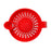V5HFE71577EA10308DAFA117C6988701BADR5676324P5