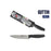 V7HC259FD4FB6BC00B87C7D2DEBE3BD5681R7623098P2
