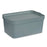 V11HDD23E3BBBC25D58BA02A45DEA3678E71R7110483P2