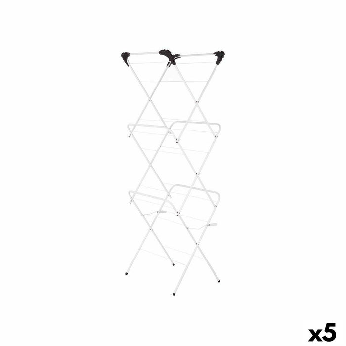 V11H5D8327AC3C2498419249A2D0B52D5798R7124507P1