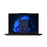 V6H19AED656FDFE735C784BC3BE01977DBBR7406180P3