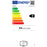 V9HDC46DF11E9DE19508DFF6C66563AE1DCR3223419P4
