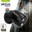 V8HD7159CB61D8BA09B322264B4563E993AR5410732P3