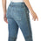 Tommy Hilfiger - WW0WW21874 - Bestpower