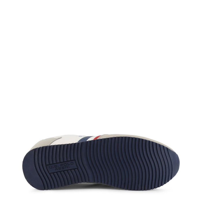 U.S. Polo Assn. - NOBIL006M-2TH1 - Bestpower