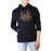 Tommy Hilfiger - MW0MW24345