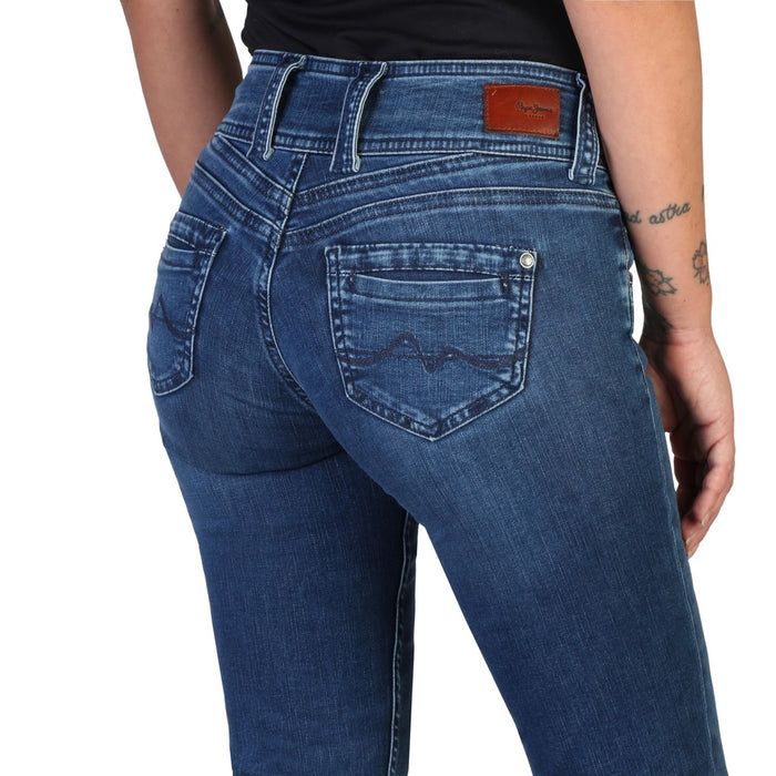 Pepe Jeans - GEN_PL201157DF92 - Bestpower
